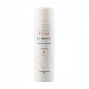AVENE TERMALNA VODA  50ml